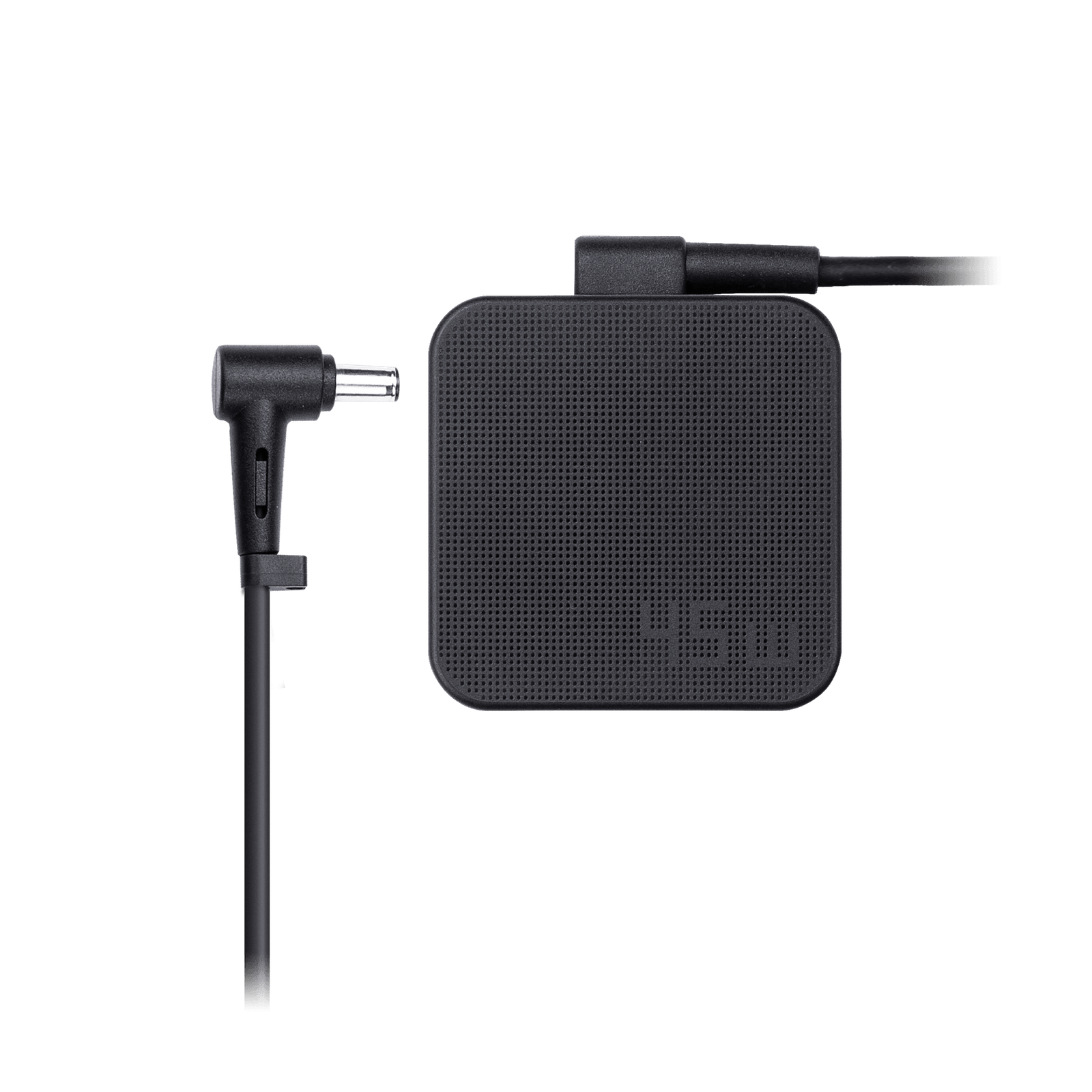 Original Asus 45W 4.5mm 19V 2.37A AC Adapter Laptop Charger (Pin Size: 4.5 mm X 3.0 mm)- Power Cable Included