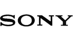 Brands