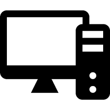Computer