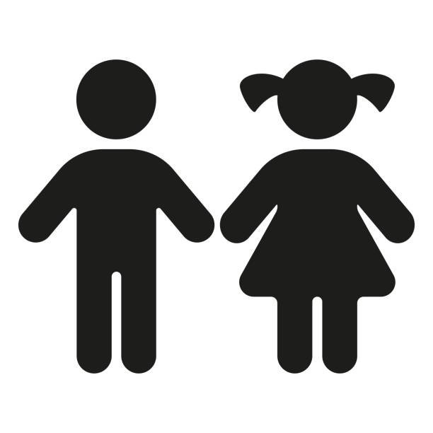 Kids
