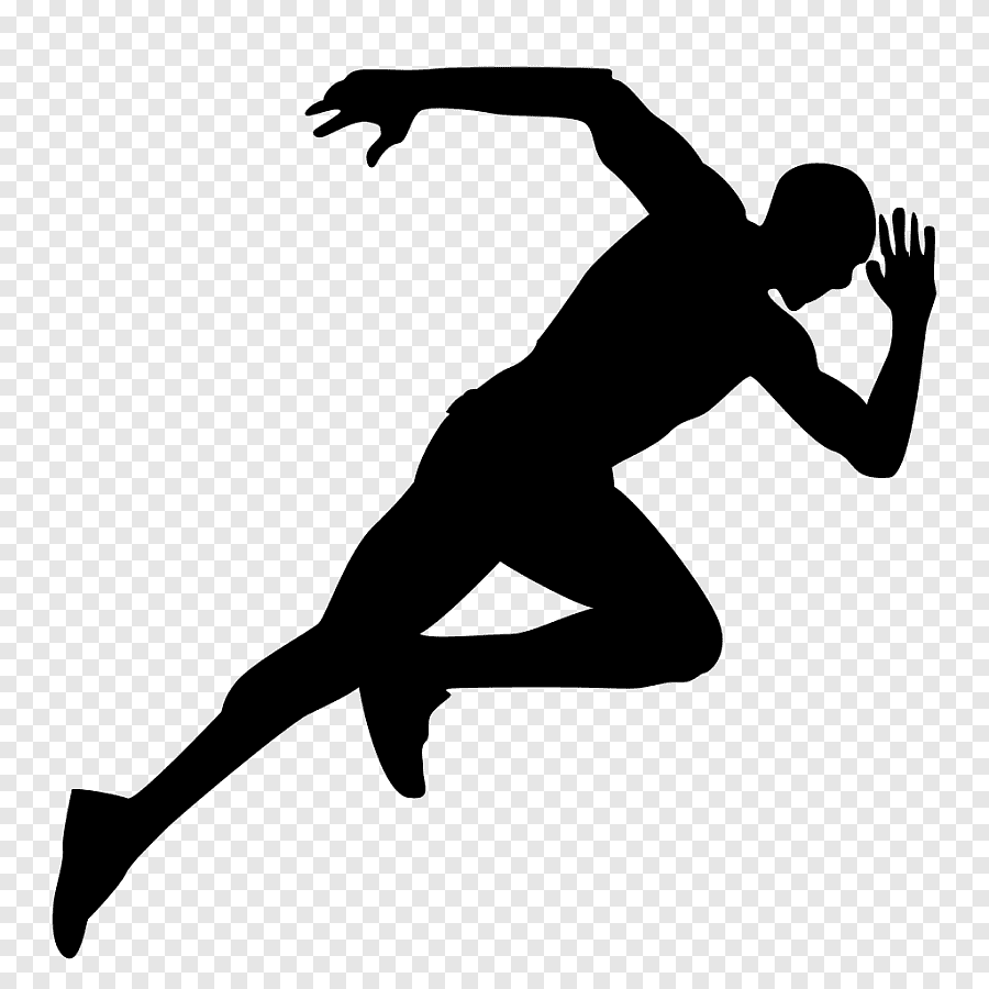 Sports Fitness